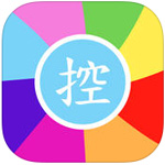 足球報談留洋：荷蘭比利時俱樂部更有優勢，雙邊渠道模式值得借鑒