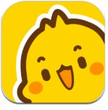 科瓦奇	：備戰時間短暫必須充分利用每分鍾，希望球隊展現出強度