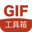 即將迎來在巴黎的第13個賽季
！隊報：馬爾基尼奧斯決定留隊