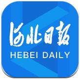 保鏢來了！德保羅與梅西兒子蒂亞戈一起觀看邁阿密國際比賽