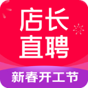 🔨板上釘釘�	
？名記：如果你是湖蜜 完全無需擔憂東契奇續約問題