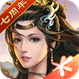 http://www.9191.gov.cn.cn