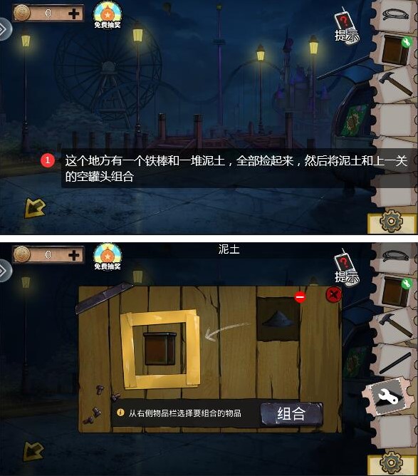皮爾斯
：雖有庫裏&莫蘭特&歐文 但穆雷才是當今聯盟最佳控衛