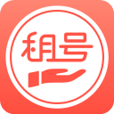 隊報：法丙隊瓦朗謝納推出足球小將主題客場球衣