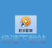 每體：羅德裏戈離開皇馬可能最終不會實現，因為他缺乏適當的建議