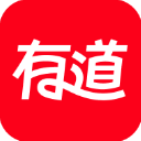 足球報
：西普裏安再過一輪能適應中超強度，亞泰搶到1分也是勝利