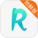 意媒�：尤文中場米雷蒂確定因傷缺席意甲前兩輪比賽