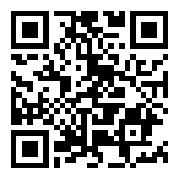 http://www.9191.gov.cn.cn