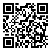 真人FM！羅馬諾：切爾西連賣4人又入手超1億，接下來西蒙斯加納喬