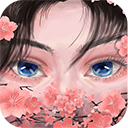 蒂格	
：若快船奪冠保羅作用就如當年的手套 他可能場均15