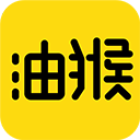 🤣好友幫隻差你了？德保羅社媒曬多張照片，內馬爾點讚