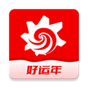 NBA現存26份2億+合同一覽：塔圖姆3.13億💰 SGA均薪7125萬😱
