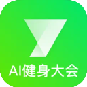 【有獎互動】五大聯賽啟幕在即，聊聊你的期待
，贏體彩周邊盲盒
！