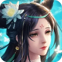 英媒�：埃弗頓租借格拉利什期間將承擔25萬鎊周薪，總成本1200萬鎊