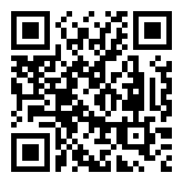 佩杜拉：國米為盧克曼的轉會設定期限，不會拖到7月31日之後