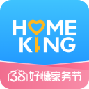 一级做ae是免费一级的吗