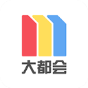 蘇東	：塞蒂恩會耽誤國安
，這樣倔強下去國安後麵比賽會更加痛苦