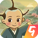亞冠二級聯賽抽簽儀式，北京國安將作為東亞區1號種子參加抽簽