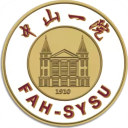 麵臨15年監禁？隊報梳理阿什拉夫涉強奸案，好友姆巴佩為其作證