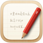 希勒批評紐卡：夏窗簡直是一場噩夢，所有頭號引援目標全都泡湯