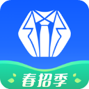暴躁姐姐bgm国语版视频