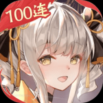http://www9191a.gov.cn