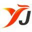 http://www9191a.gov.cn
