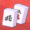 帕金斯：詹姆斯去熱火才學會奪冠 減肥是盧卡想要蛻變必須經曆的