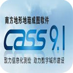 世體：伯納爾回到賽場仍需時間，可能9月中旬戰瓦倫西亞複出