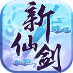 尼克斯高管：希望搞定布裏奇斯的續約 我們想讓他長期為球隊效力