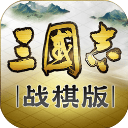 鋼鐵俠！阿拉基上個月與許鍾豪相撞重傷 今天官宣其可出戰亞洲杯