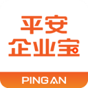 官方�
：女足亞洲杯抽簽將於7月29日17:00舉行
，中國女足為二檔球隊