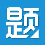 新賽季亞冠精英聯賽將繼續沿用上賽季的“瑞士輪”賽製