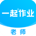 每日電訊報：伯恩利有意瓦爾迪和勒溫 比甲金靴要價2500萬鎊