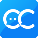 8ygco.gov.cn