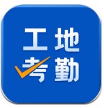 😠歐文：科黑可以閉嘴了 整得他好像不是曆史最佳球員之一一樣