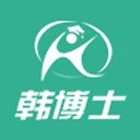 西媒：拉波爾塔和德科在觀看比賽時得知特獅拒絕配合
，對此很震驚