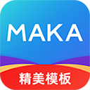 送走庫明加~名記
：若我是勇士隊 會接受蒙克+受保護首輪簽的報價