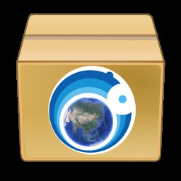 世體
：馬競隊內有5名阿根廷球員&五大聯賽最多�
，帕爾馬馬賽各4人