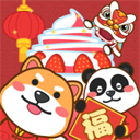 友誼賽戰舊主！凱恩：十分期待�，與熱刺交手總是非常特別