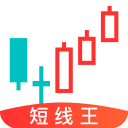 申京：約基奇恩比德最難防 詹姆斯喬丹選詹姆斯 鯊魚大夢選大夢