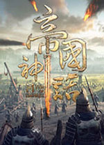 美国may18_XXXXXL56eduporin