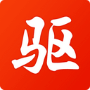 Here we go
！羅馬諾	
：狼隊敲定維羅納邊衛查丘瓦
，轉會費1200萬歐