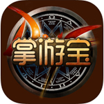 www.9.1.gov.cn