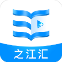 官方：24歲米蘭中場馬蒂亞