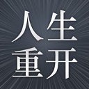 k3kpccA片36w.3cc