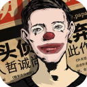 小??伸进??喷水,小视频免费