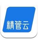 馬卡：皇馬去年8月到現在隻有40天假期	，世俱杯後休息24天