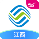 德轉預測切爾西新賽季陣容：新援若昂