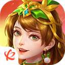 http://www.9191.gov.cn.cn